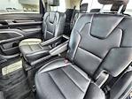 2023 Kia Telluride AWD SUV for sale #20F88236A - photo 21