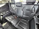 2023 Kia Telluride AWD SUV for sale #20F88236A - photo 22