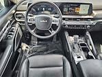 2023 Kia Telluride AWD SUV for sale #20F88236A - photo 23