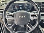 2023 Kia Telluride AWD SUV for sale #20F88236A - photo 24