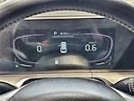 2023 Kia Telluride AWD SUV for sale #20F88236A - photo 25