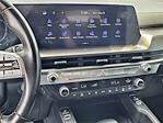 2023 Kia Telluride AWD SUV for sale #20F88236A - photo 26