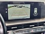 2023 Kia Telluride AWD SUV for sale #20F88236A - photo 28
