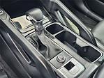2023 Kia Telluride AWD SUV for sale #20F88236A - photo 29