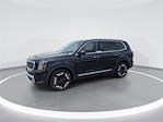 2023 Kia Telluride AWD SUV for sale #20F88236A - photo 5