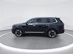 2023 Kia Telluride AWD SUV for sale #20F88236A - photo 6