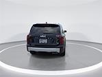 2023 Kia Telluride AWD SUV for sale #20F88236A - photo 7