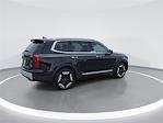 2023 Kia Telluride AWD SUV for sale #20F88236A - photo 8