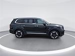 2023 Kia Telluride AWD SUV for sale #20F88236A - photo 9