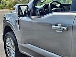 2025 Ford F-150 SuperCrew Cab 4x4 Pickup for sale #20F88311 - photo 11