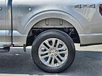 2025 Ford F-150 SuperCrew Cab 4x4 Pickup for sale #20F88311 - photo 12
