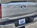 2025 Ford F-150 SuperCrew Cab 4x4 Pickup for sale #20F88311 - photo 14