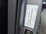 2025 Ford F-150 SuperCrew Cab 4x4 Pickup for sale #20F88311 - photo 16
