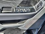 2025 Ford F-150 SuperCrew Cab 4x4 Pickup for sale #20F88311 - photo 17