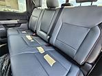 2025 Ford F-150 SuperCrew Cab 4x4 Pickup for sale #20F88311 - photo 19