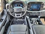 2025 Ford F-150 SuperCrew Cab 4x4 Pickup for sale #20F88311 - photo 20