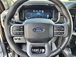 2025 Ford F-150 SuperCrew Cab 4x4 Pickup for sale #20F88311 - photo 21