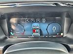 2025 Ford F-150 SuperCrew Cab 4x4 Pickup for sale #20F88311 - photo 22