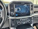 2025 Ford F-150 SuperCrew Cab 4x4 Pickup for sale #20F88311 - photo 23