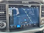 2025 Ford F-150 SuperCrew Cab 4x4 Pickup for sale #20F88311 - photo 24