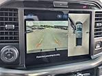 2025 Ford F-150 SuperCrew Cab 4x4 Pickup for sale #20F88311 - photo 25