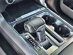 2025 Ford F-150 SuperCrew Cab 4x4 Pickup for sale #20F88311 - photo 26