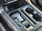 2025 Ford F-150 SuperCrew Cab 4x4 Pickup for sale #20F88311 - photo 27
