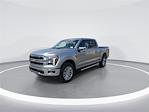 2025 Ford F-150 SuperCrew Cab 4x4 Pickup for sale #20F88311 - photo 5
