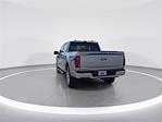 2025 Ford F-150 SuperCrew Cab 4x4 Pickup for sale #20F88311 - photo 2