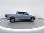 2025 Ford F-150 SuperCrew Cab 4x4 Pickup for sale #20F88311 - photo 8