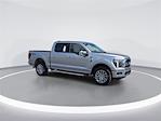 2025 Ford F-150 SuperCrew Cab 4x4 Pickup for sale #20F88311 - photo 9