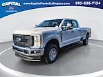 New 2026 Ford F-250 XL Crew Cab for sale #20F89526 - photo 1