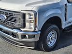 2026 Ford F-250 Crew Cab 4WD Pickup for sale #20F89526 - photo 10