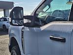 2026 Ford F-250 Crew Cab 4WD Pickup for sale #20F89526 - photo 11