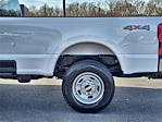 2026 Ford F-250 Crew Cab 4WD Pickup for sale #20F89526 - photo 12