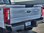2026 Ford F-250 Crew Cab 4WD Pickup for sale #20F89526 - photo 14