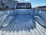 2026 Ford F-250 Crew Cab 4WD Pickup for sale #20F89526 - photo 15