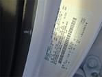 2026 Ford F-250 Crew Cab 4WD Pickup for sale #20F89526 - photo 16