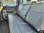 2026 Ford F-250 Crew Cab 4WD Pickup for sale #20F89526 - photo 19