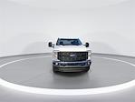 New 2026 Ford F-250 XL Crew Cab for sale #20F89526 - photo 2