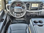 2026 Ford F-250 Crew Cab 4WD Pickup for sale #20F89526 - photo 20