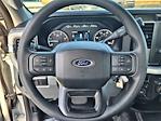 2026 Ford F-250 Crew Cab 4WD Pickup for sale #20F89526 - photo 21