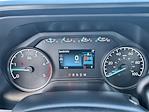 2026 Ford F-250 Crew Cab 4WD Pickup for sale #20F89526 - photo 22