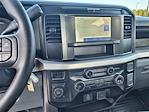 2026 Ford F-250 Crew Cab 4WD Pickup for sale #20F89526 - photo 23