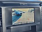 2026 Ford F-250 Crew Cab 4WD Pickup for sale #20F89526 - photo 24