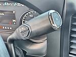 2026 Ford F-250 Crew Cab 4WD Pickup for sale #20F89526 - photo 25