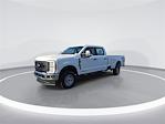 New 2026 Ford F-250 XL Crew Cab for sale #20F89526 - photo 3