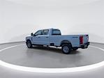 2026 Ford F-250 Crew Cab 4WD Pickup for sale #20F89526 - photo 2