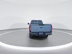 2026 Ford F-250 Crew Cab 4WD Pickup for sale #20F89526 - photo 3