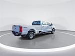 2026 Ford F-250 Crew Cab 4WD Pickup for sale #20F89526 - photo 7